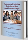 Academy-Industry Relationships and Partnerships : Perspectives for Technical Communicators - Book