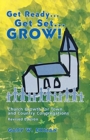Get Ready Get Set Grow! : Church Growth for Town and Country Congregations - Book