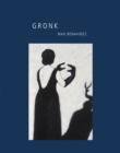 Gronk - Book