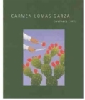 Carmen Lomas Garza - Book
