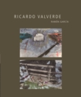 Ricardo Valverde - Book