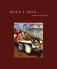 Judith F. Baca - Book