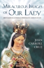 Miraculous Image of Our Lady - Book