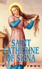 St. Catherine of Siena - Book