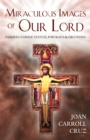 Miraculous Images of Our Lord - eBook