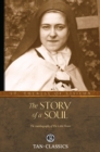 Story of a Soul - eBook