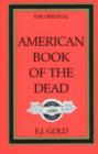 American Book of the Dead - Book