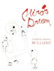 Miro's Dream - Book