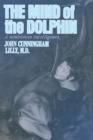 The Mind of the Dolphin : A Nonhuman Intelligence - Book