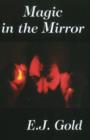 Magic in the Mirror - Book