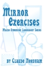 Mirror Exercises : Macro-Dimension Laboratory Series - Book