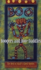 Boogers and Boo-Daddies : The Best of Blair's Ghost Stories - Book