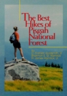 Best Hikes of Pisgah National Forest, The - eBook