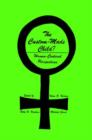 The Custom-Made Child? : Women-Centered Perspectives - Book