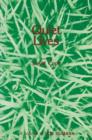 Quiet Lives - Book