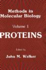 Proteins - Book