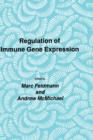 Regulation of Immune Gene Expression - Book