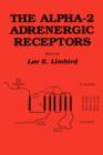 The Alpha-2 Adrenergic Receptors - Book