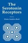 The Serotonin Receptors - Book