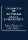 Handbook of Peripheral Nerve Entrapments - Book