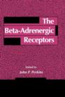 The Beta-Adrenergic Receptors - Book