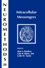 Intracellular Messengers - Book