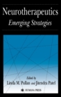 Neurotherapeutics : Emerging Strategies - Book