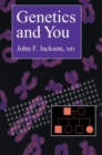 Genetics and You - Book