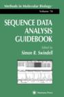 Sequence Data Analysis Guidebook - Book