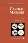 Cardiac Markers - Book