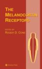 The Melanocortin Receptors - Book