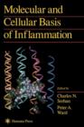 Molecular and Cellular Basis of Inflammation - Book