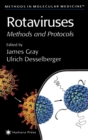 Rotaviruses : Methods and Protocols - Book