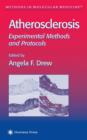 Atherosclerosis : Experimental Methods and Protocols - Book