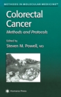 Colorectal Cancer : Methods and Protocols - Book