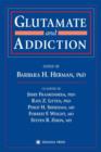 Glutamate and Addiction - Book
