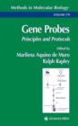 Gene Probes : Principles and Protocols - Book