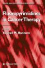 Fluoro-Pyrimidines in Cancer Therapy - Book