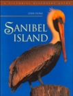 Sanibel Island - Book