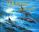 Dolphins of the World - Book