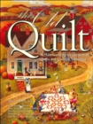 This Old Quilt : A Heartwarming Celebration of Quilts and Quilting Memories - Book