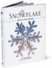 Snowflake - Book