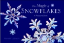 The Magic of Snowflakes - Book