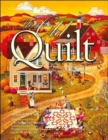 This Old Quilt : A Heartwarming Celebration of Quilts and Quilting Memories - Book