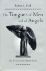 The Tongues of Men and of Angels - Book