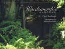 Wordsworth's Gardens - Book