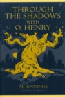 Through the Shadows with O.Henry - Book