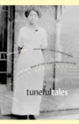 Tuneful Tales - Book