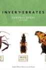 Invertebrates of Central Texas Wetlands - Book
