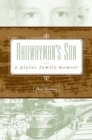 Railwayman's Son : A Plains Family Memoir - Book